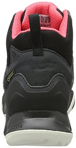 Adidas Terrex Swift R Mid GTX W, Scarpe da