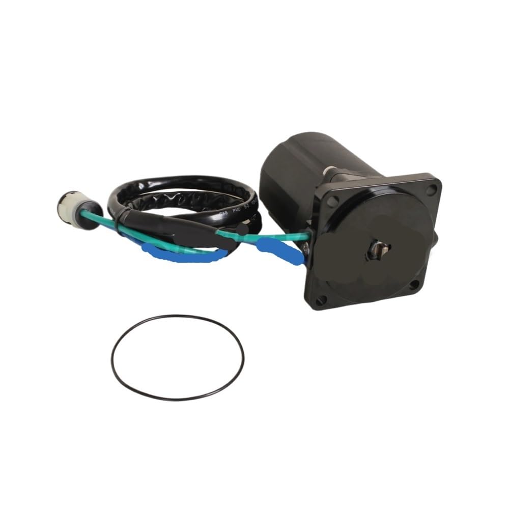 Moteur d'inclinaison de garniture pour bateau BF40 et BF50