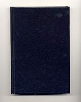 The Book of the Scarlet Line 0880533048 Book Cover