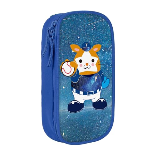 lDeNAxCX^[Yi39j yP[X M M e [ y j̎q ̎q Љl w w Zp wj Blue