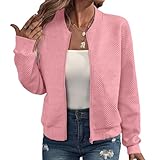 trenchcoat damen lang kunstlederjacke damen damen-windjacke bomber jacke damen übergangsjacke damen frühling hardshelljacke damen wasserdicht dünne jacke leichte übergangsjacke damen große größen bomberjacke damen blau damen strickjacke blousonjacke bomberjacke damen damenjacken softshelljacke für damen leicht jacken für damen ultraleichte regenjacke damen sportjacken für damen windbreaker jacke damen damen jacke sommer kapuzenjacke damen kurz