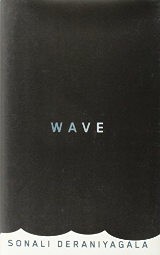 Wave view 2