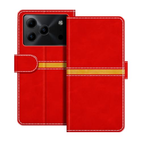 ESACMOT U[EHbgP[X Doogee Note 56X 4G Ƃ̌݊ XgCvfUC J[h[t }Olbg蒠^Jo[ (bh)