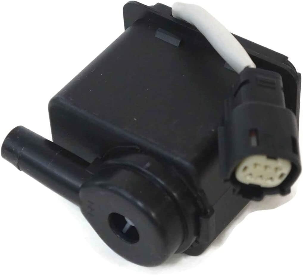 W11542867 for Whirlpool KitchenAid JennAir Recirculation Pump W11439191, W11325175, W10908287, W10747426, W11176264