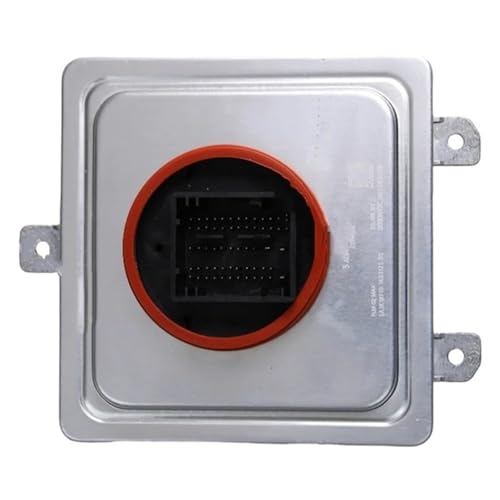 Module de commande de phare 63115A0AFC0 : roulez serein la nuit en BMW