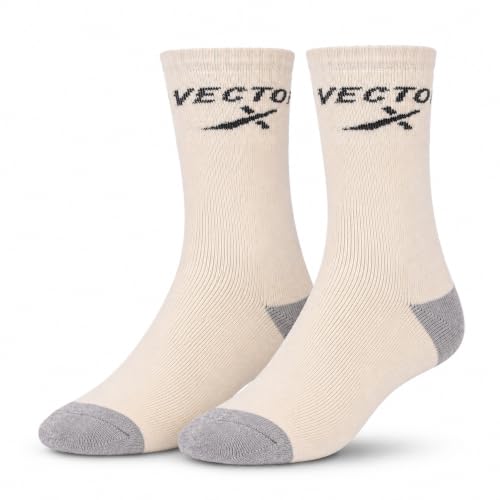 Image of Vector X Drive 2.0 Cricket Shoes Synthetic Leather Upper /PVC Sole Studs Velcro & Lace up|Lightweight & Durable Footwear for Adult, Men & Boys|Ideal for Turf, Ground & Hard Surfaces