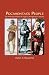Pocahontas’s People: The Powhatan Indians of Virginia Through Four Centuries (The Civilization of the American Indian Series)