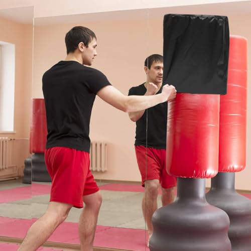 Housse de sac de boxe étanche extérieur et intérieur résistante