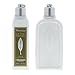 Produktbild L'Occitane Verveine Körpermilch 250 ml (unisex)
