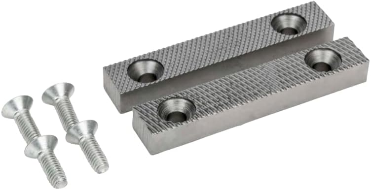 IRIMO IR202431, 14x150x50