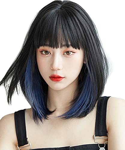 当店人気の限定モデルが再々々入荷 ウィッグ 医療用 ウィッグ かつらウィッグ つけ毛 フルウィッグ セミロング ウィッグ ミディアム ウィッグ セレブなお嬢様風 ウィッグ 明るめの黒髪 ウィッグ ロング ウィッグ ロング ウィッグ ロング ウィッグ 高速配送