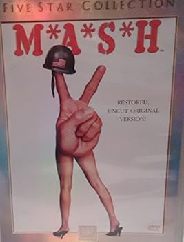 M*A*S*H (1970)