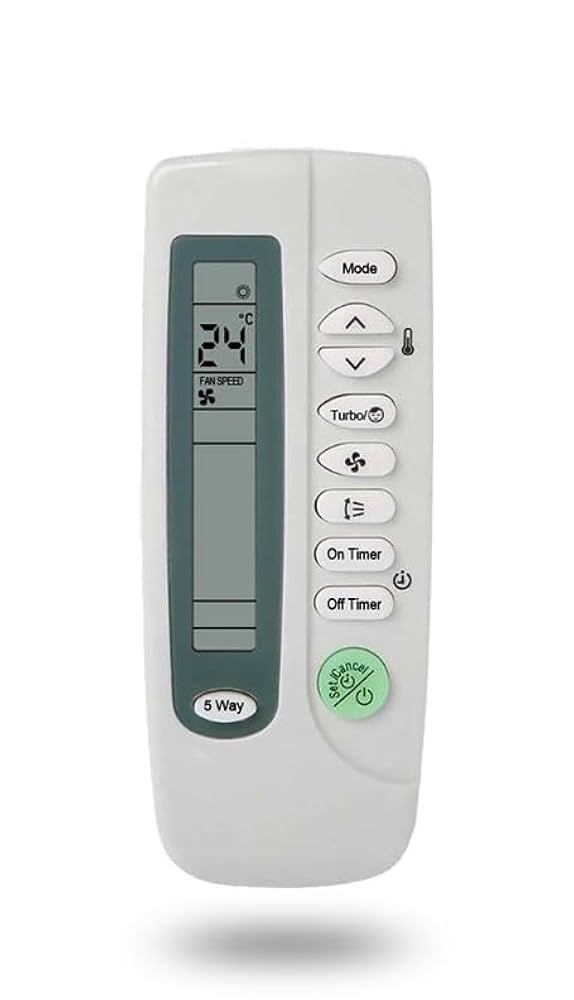 エアコン　リモコン　アソート　AR-FBA1J 2.4DSI等　無線 エアコン リモコン アソート AR-FBA1J 2.4DSI等 無線 Amazon.co