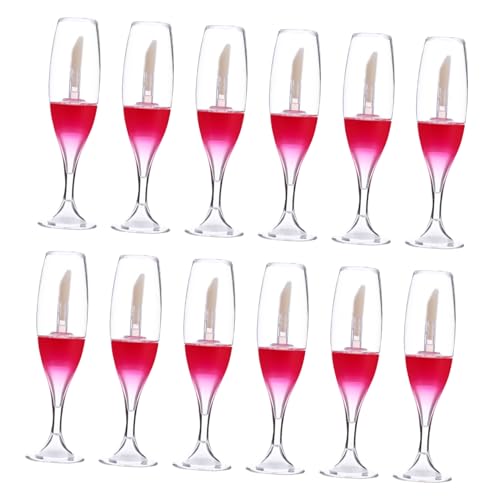 NOLITOY 12 ~jt`bvOXe lߑւ\ bvICΉ vX`bN gїpc[