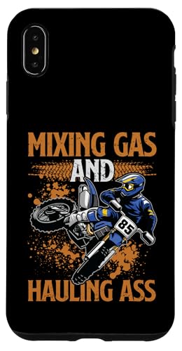 Mixing Gas And Hauling Ass gNX _[goCN {[CY Y X}zP[X iPhone XS Max p