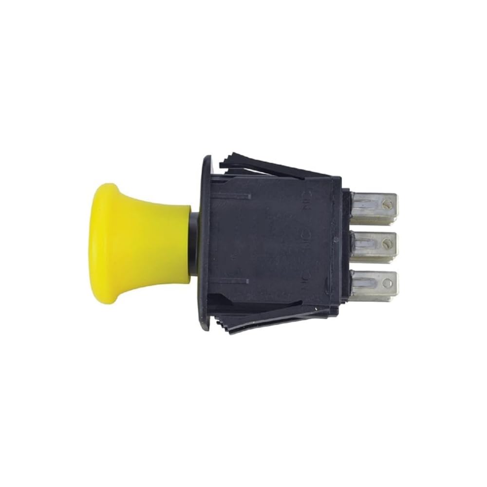 Amazon.com: HASMX Replacement K3011-62300 K301162300 PTO