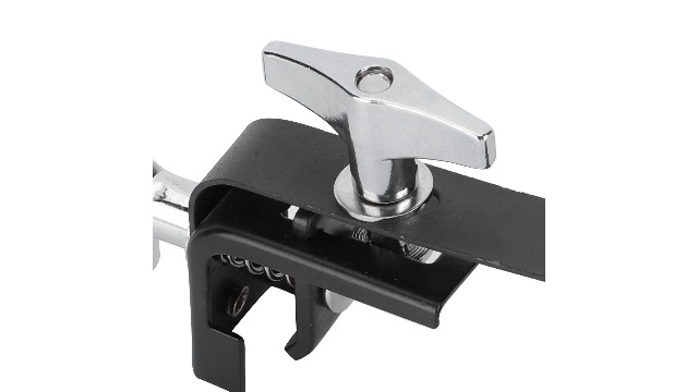 Acquista PEARL RULLANTE DA MARCIA - CMSX1412/C (EX-DEMO) online | Merula Strumenti Musicali