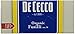 De Cecco Pasta Organic Fusilli Pasta, 12 oz