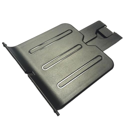 Bandeja de entrega de salida de papel RM1-3982-000 para reparar atascos de salida en P1102 P1102w