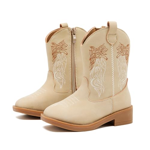 BMCiTYBM c JEK[ JE{[Cu[c {[CY K[Y XNGAgD EGX^u[c ~bhJ[tTChWbp[ CfBOV[Y I[V[YΉ, A-L, 8 Toddler