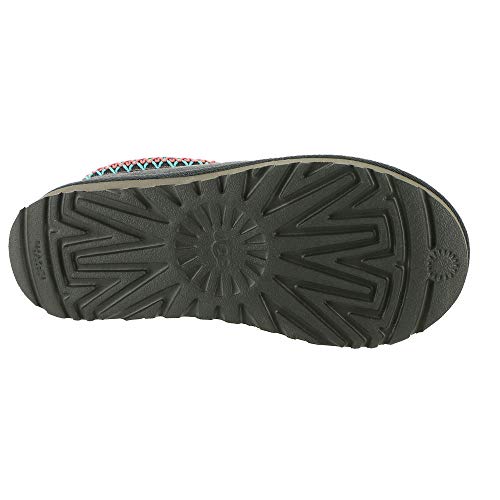 Image of UGG Women's Tasman Slipper