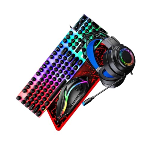 EPIGEIST obNCgLL[{[h}EXwbh}EXpbh Q[~O ItBXpGSm~NX݌v KȒgp