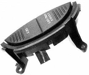 Motorcraft SW6643 - Interruttore Assembly Originale Per Console Sovraccolata, Ricambio Specifico Per Auto - 3