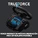 Logitech G923 Volante y Pedales de Carrera para PlayStation PS4 y PC,...