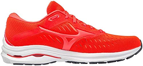 Image of Mizuno Men's Wave Rider 22 Running Shoe