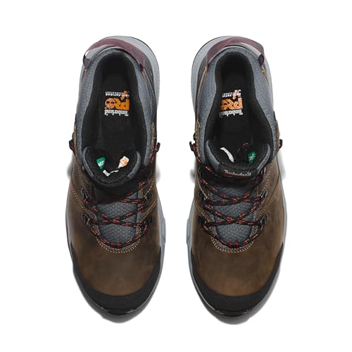 Image of Timberland PRO mens Switchback