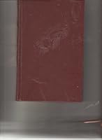 Baptist Commentary, Verse By Verse, Vol XIII, General Epistles B002ND5XFE Book Cover