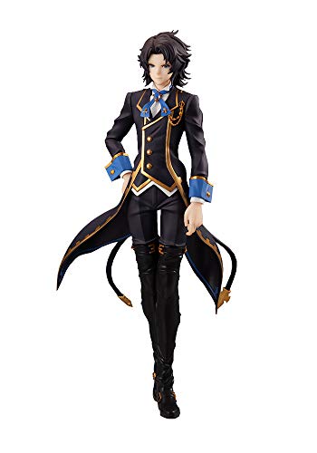 Figura suecial de fantasía GRANDBLUE Premio Lancelot