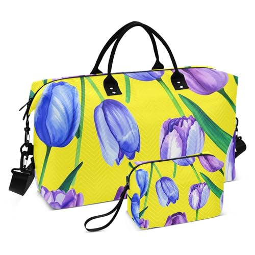 _btobO gx&gC^[|[` 2ZbgAʔpL[IEB[NG_[obO  u[ p[v `[bv CG[ K[g _btobO