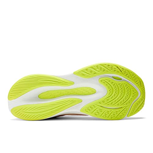 Image of New Balance Women's FuelCell Propel V4 Running Shoe