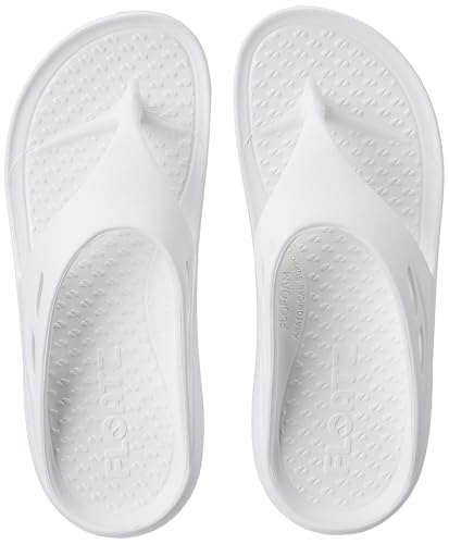 Image of Floatz Men's Slipper