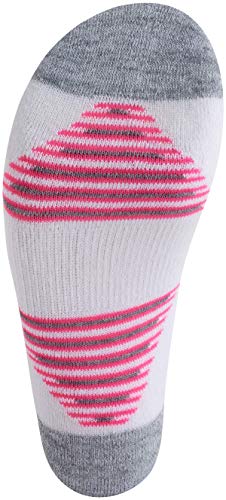 Image of Avia Womens No Show Socks - 12 Pack Soft Stretch Moisture Wicking Athletic Low Cut Socks for Women (Size 4-9, Extended: 9-12)