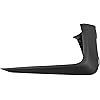 Product Photo 9