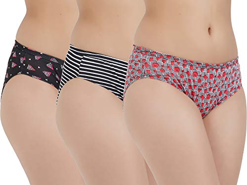 Image of Fruit of the Loom Women's Bikini