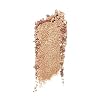 Nars Hardwired Eyeshadow - Pattaya