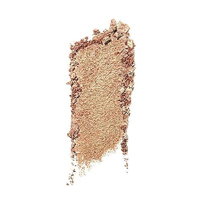 Nars Hardwired Eyeshadow - Pattaya