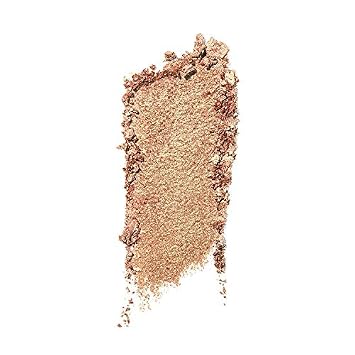 Nars Hardwired Eyeshadow - Pattaya