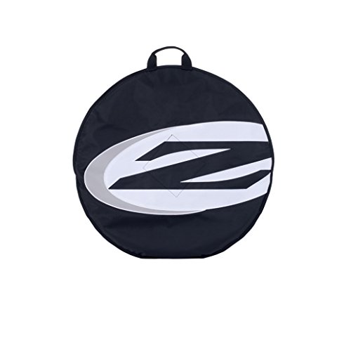 Sac de roue ZIPP 105755 pour éviter les rayures de transport de vélo
