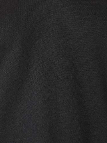 Image of Miss Olive Women Dress