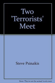 Two Terrorists Meet