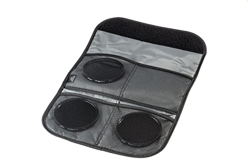 HOYA PRO ND-EX Filter kit Pro ND8/ND64/ND1000 ø58mm