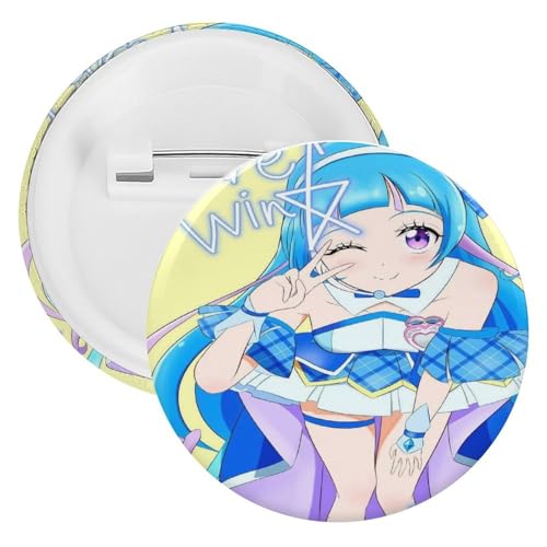 L~ƃAChvLALAECNobW sobW JWA VcEWPbgɍœK jZbNX Mtgp1PCS