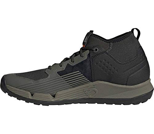 Preisvergleich Produktbild Five Ten MTB-Schuhe Trailcross XT Oliv Gr. 43
