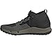 Produktbild Five Ten MTB-Schuhe Trailcross XT Oliv Gr. 43