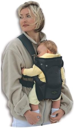 Carriers - Safari : Amazon.co.uk: Toys 