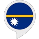 Nauru National Anthem